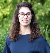 Maraiel Tavakoli