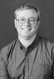 Robert Price